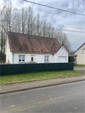 Image du bien UBI459646598